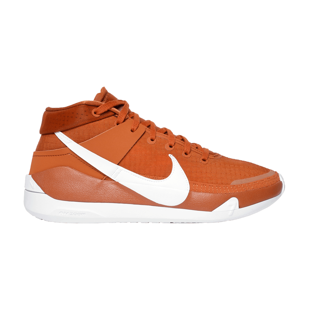 Men's KD 13 TB 'Desert Orange'
