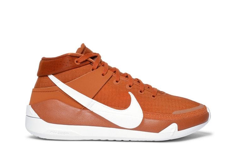 Men's KD 13 TB 'Desert Orange'