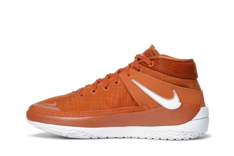 Men's KD 13 TB 'Desert Orange'