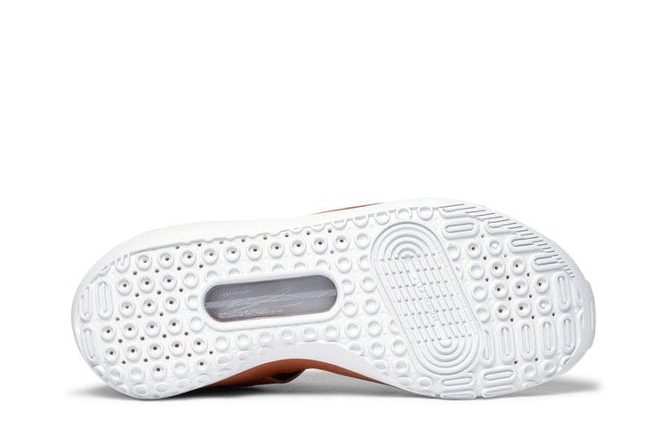 Men's KD 13 TB 'Desert Orange'