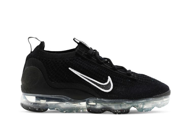 Women's Air VaporMax 2021 Flyknit 'Black Speckled'