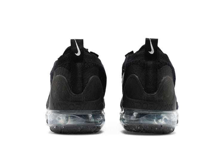 Women's Air VaporMax 2021 Flyknit 'Black Speckled'