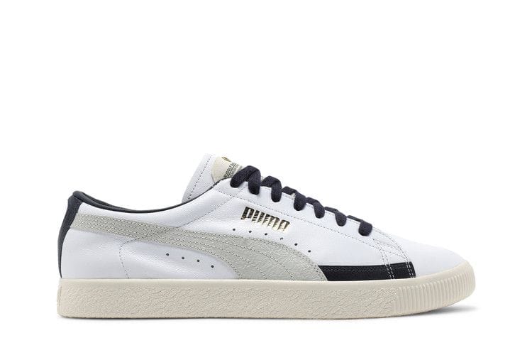 Men's Basket Vintage 'Rudolf Dassler Legacy Collection'