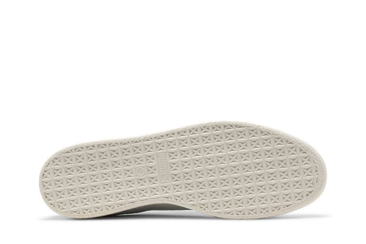 Men's Basket Vintage 'Rudolf Dassler Legacy Collection'