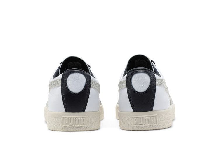 Men's Basket Vintage 'Rudolf Dassler Legacy Collection'