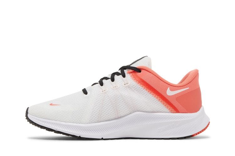 Women's Quest 4 'White Magic Ember'