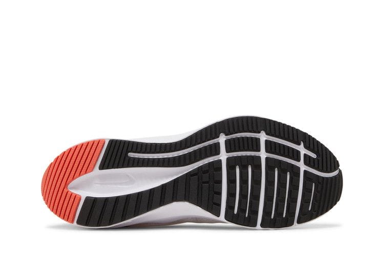Women's Quest 4 'White Magic Ember'