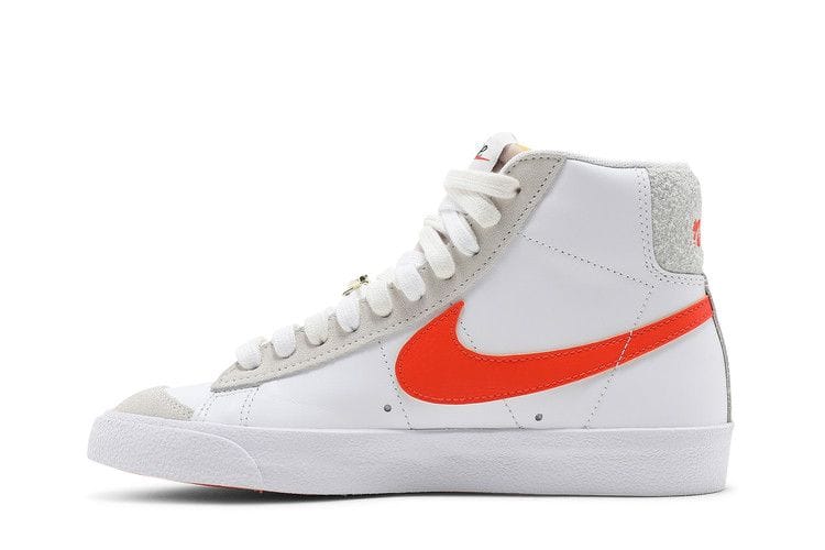 Women's Blazer Mid '77 SE 'First Use'