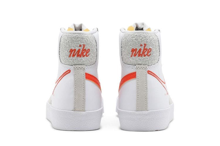 Women's Blazer Mid '77 SE 'First Use'