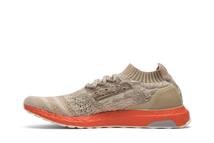 Men's UltraBoost Uncaged 'Trace Cargo'