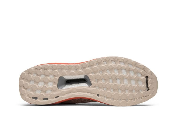 Men's UltraBoost Uncaged 'Trace Cargo'
