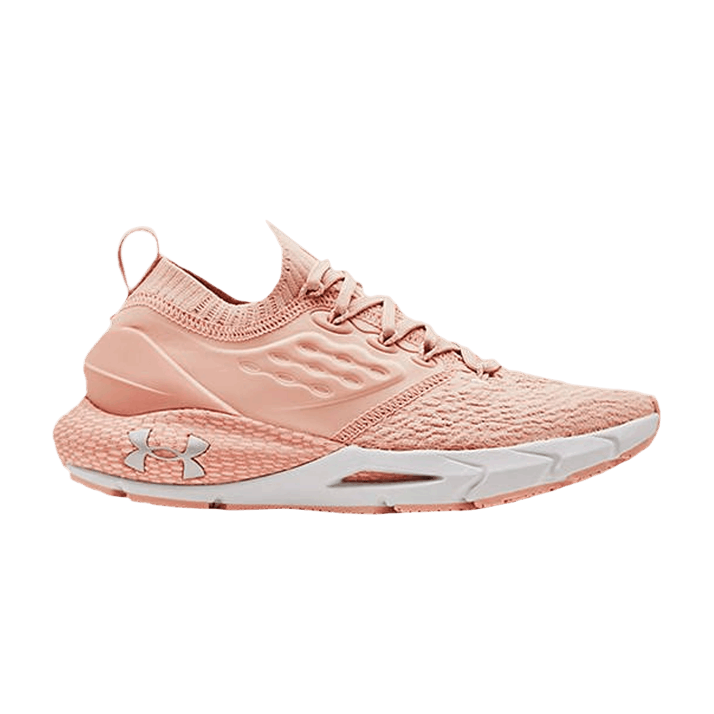 Women's HOVR Phantom 2 'Pink'