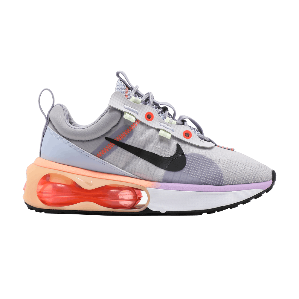 Women's Air Max 2021 'Venice'