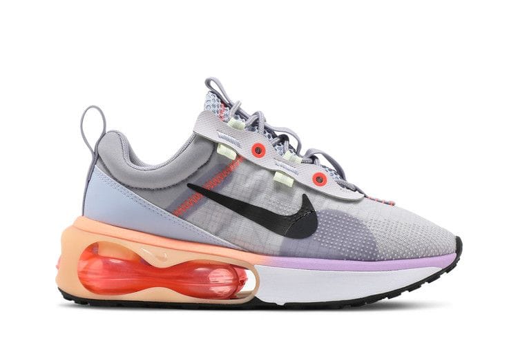 Women's Air Max 2021 'Venice'