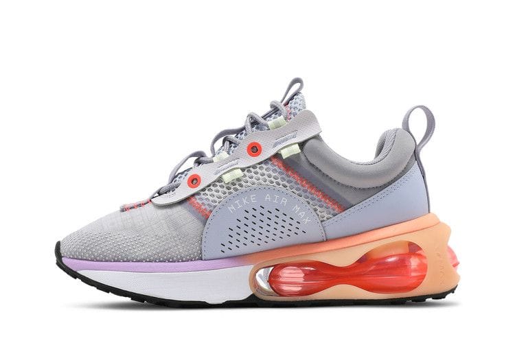 Women's Air Max 2021 'Venice'