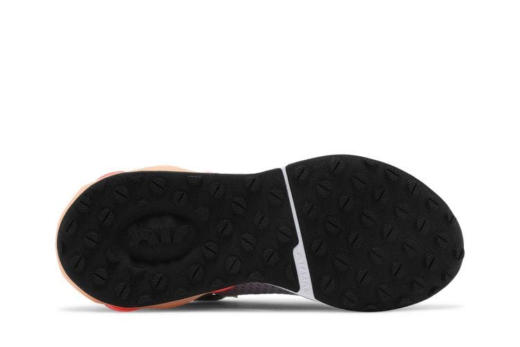 Women's Air Max 2021 'Venice'