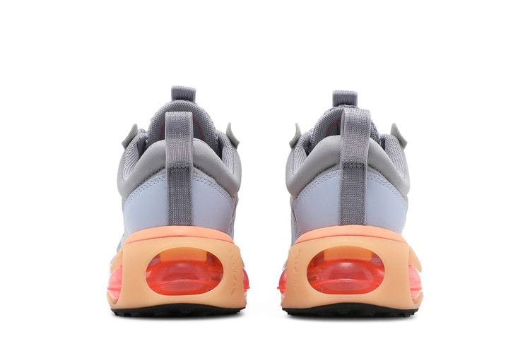 Women's Air Max 2021 'Venice'