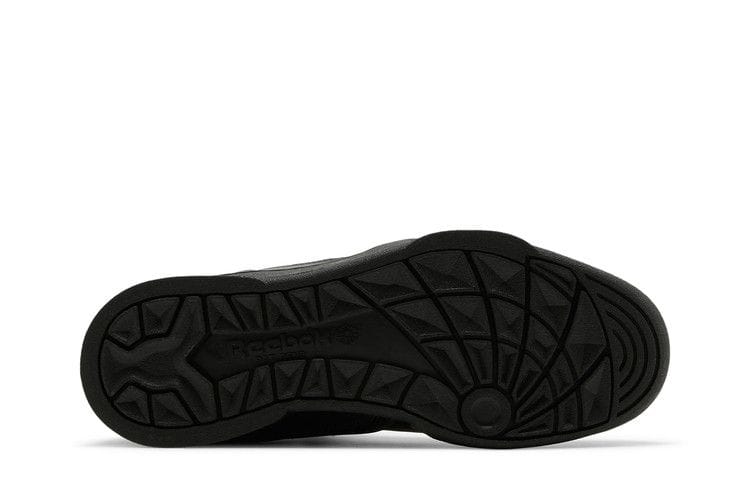 Men's Jurassic Park x Stomper 'Security'