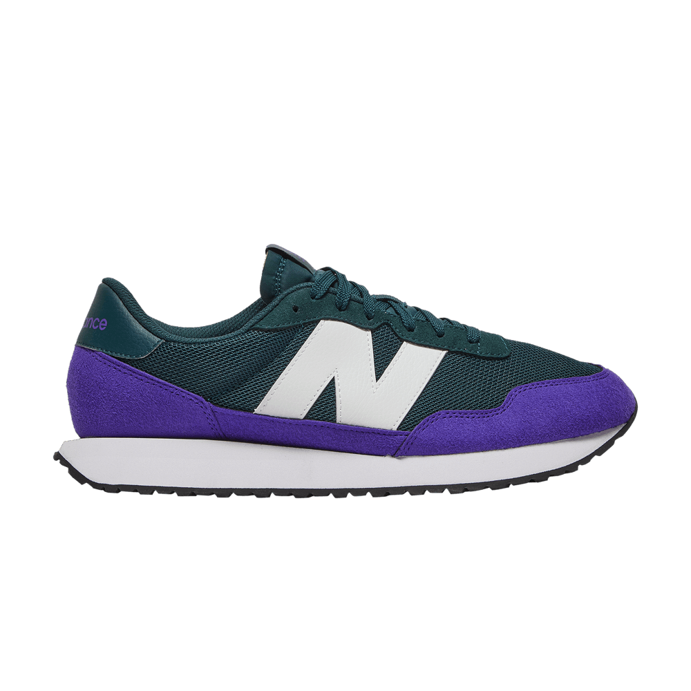 Men's 237 'Night Tide'