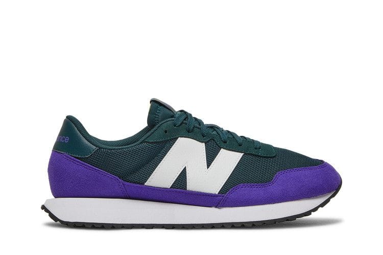 Men's 237 'Night Tide'