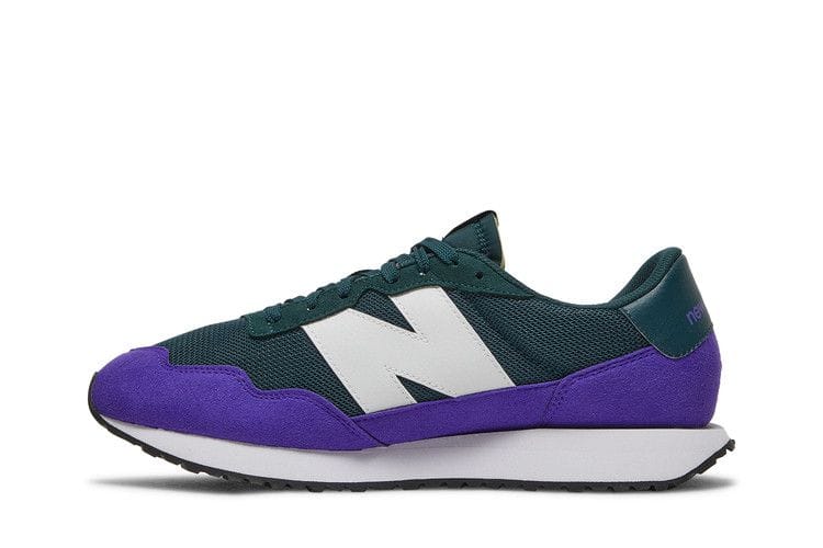 Men's 237 'Night Tide'