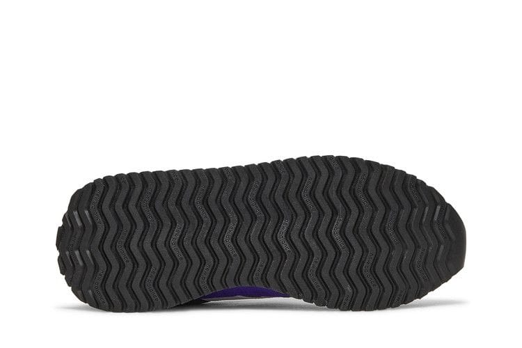 Men's 237 'Night Tide'