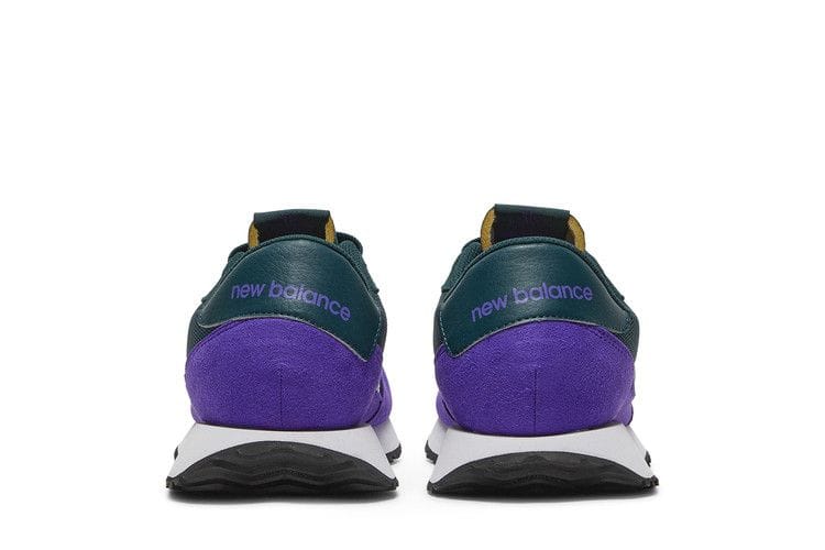 Men's 237 'Night Tide'