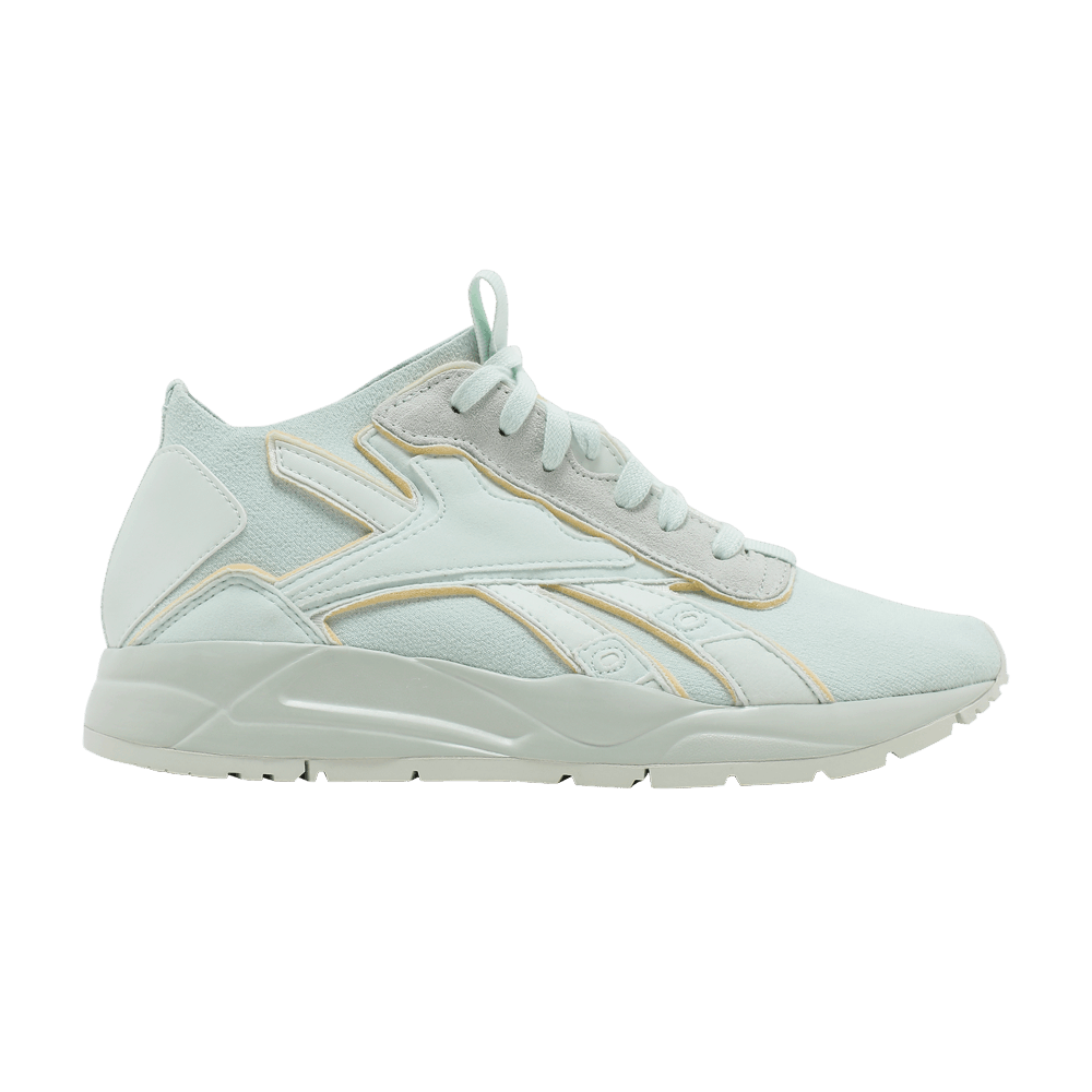 Men's Victoria Beckham x Bolton Low 'Storm Glow'