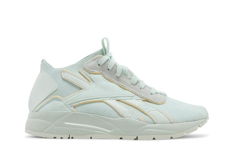 Men's Victoria Beckham x Bolton Low 'Storm Glow'