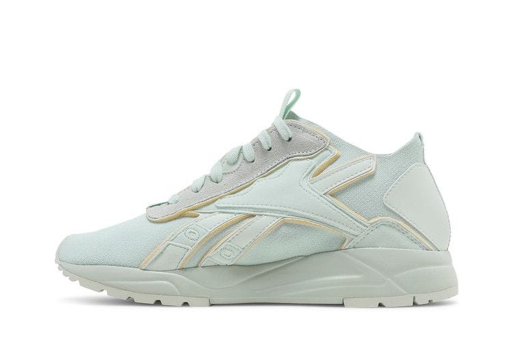 Men's Victoria Beckham x Bolton Low 'Storm Glow'