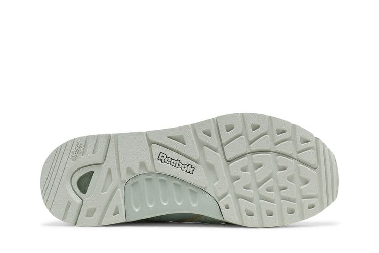 Men's Victoria Beckham x Bolton Low 'Storm Glow'