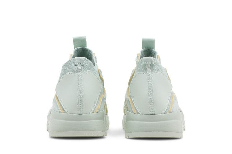 Men's Victoria Beckham x Bolton Low 'Storm Glow'