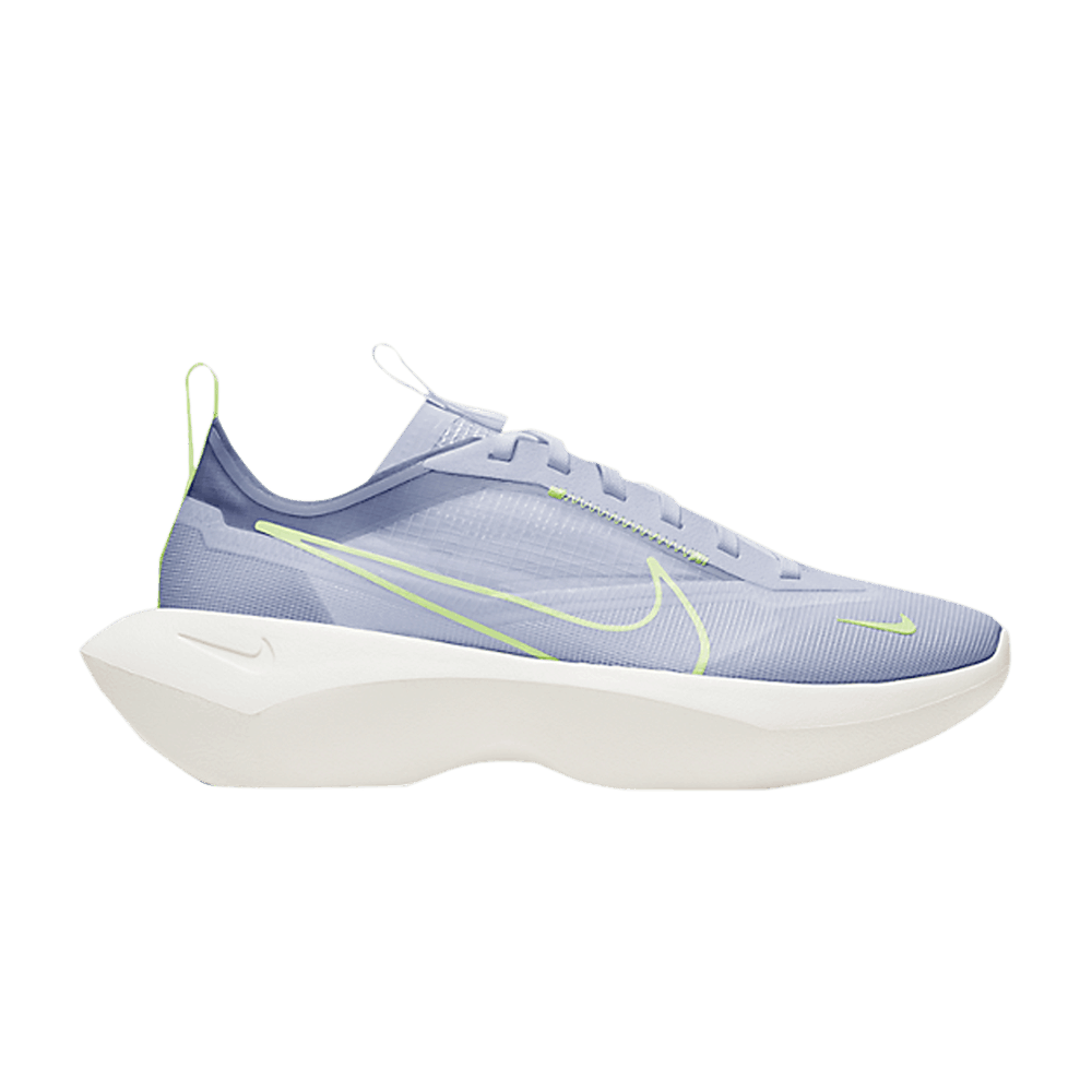 Women's Vista Lite 'Ghost Volt'