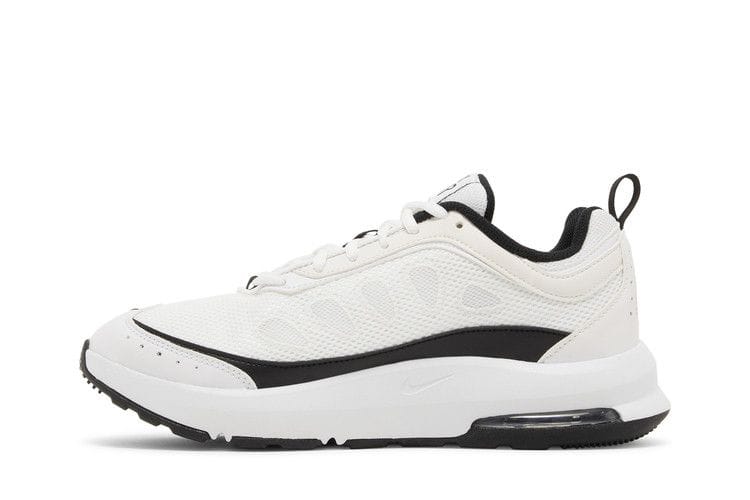 Men's Air Max AP 'White Black'
