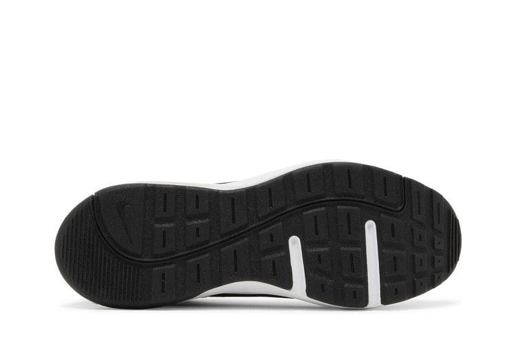 Men's Air Max AP 'White Black'