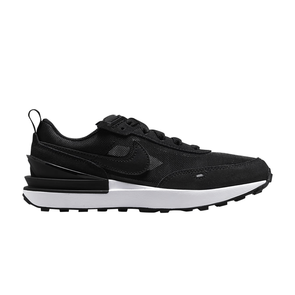 Waffle One PS 'Black'