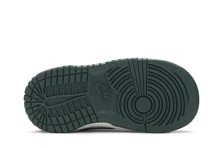 Dunk Low SE TD 'Sail Multi-Camo'