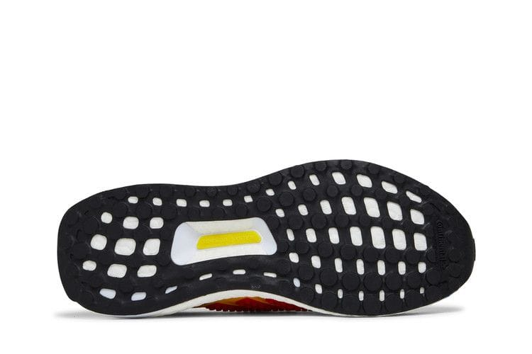 LEGO x UltraBoost 21 J 'Color Pack - Multi'