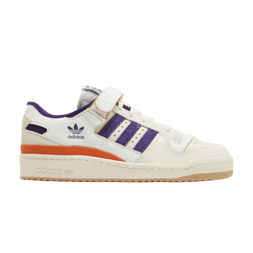 Men's Forum 84 Low 'Suns'
