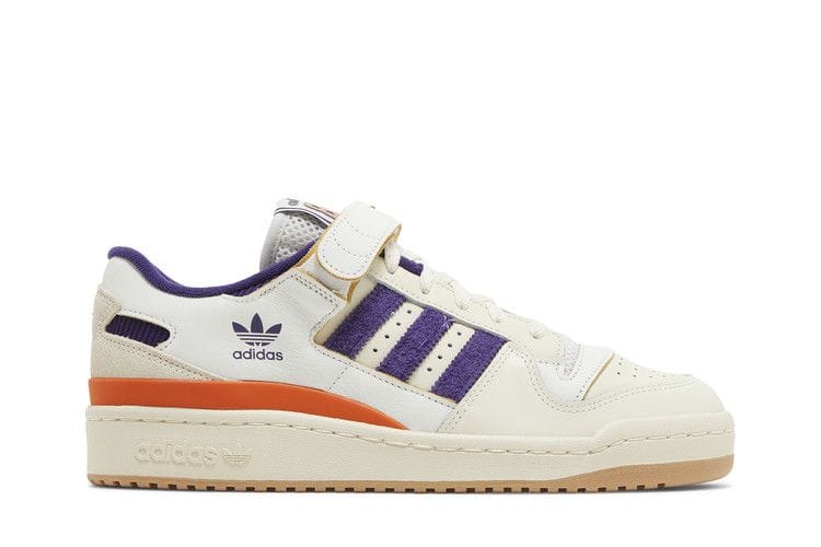 Men's Forum 84 Low 'Suns'