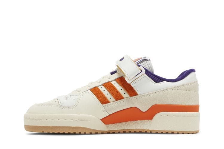 Men's Forum 84 Low 'Suns'