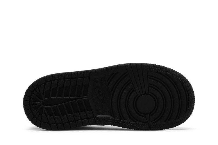 Air Jordan 1 Mid SE TD 'DIY'
