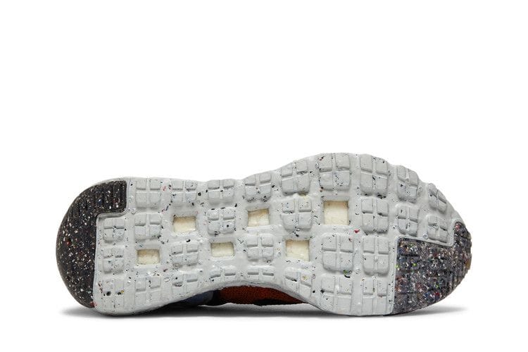 Men's Glide FlyEase 'Mesa Orange'