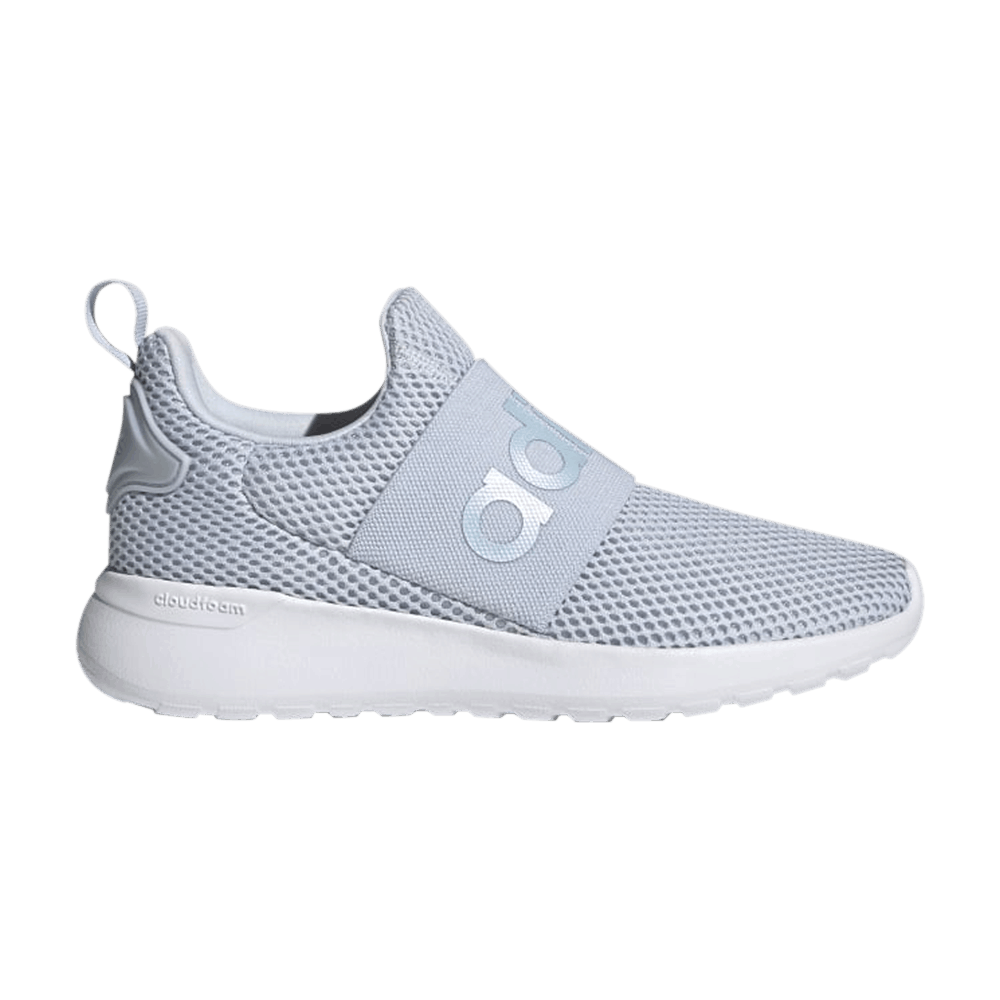Lite Racer Adapt 4.0 'Halo Blue'