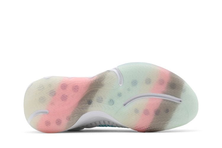 Men's Giannis Immortality 'Force Field'