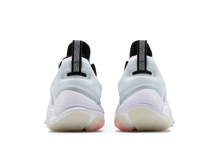 Men's Giannis Immortality 'Force Field'