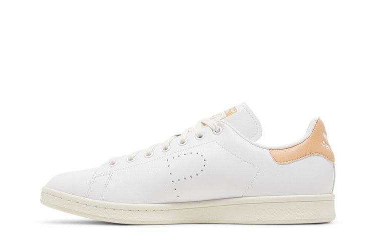 Men's Disney x Stan Smith 'Miss Piggy & Kermit'