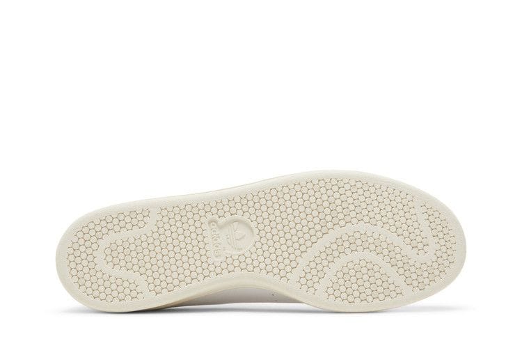 Men's Disney x Stan Smith 'Miss Piggy & Kermit'
