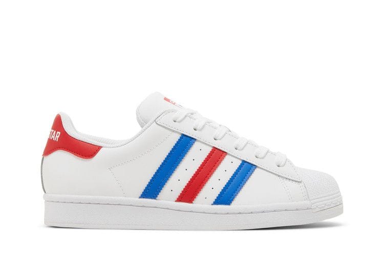 Superstar J 'USA'