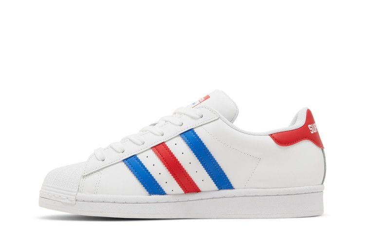Superstar J 'USA'